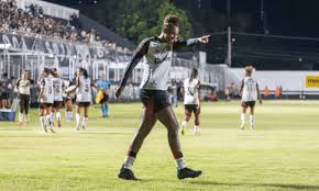 Flamengo x Red Bull Bragantino – Brasileirão feminino: quando e onde assistir