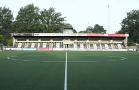 Voetbalvereniging Gemert - News update