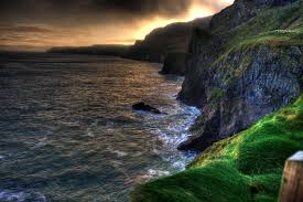 Image result for ireland