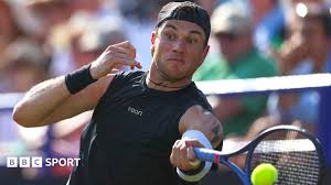 eastbourne tennis 2026 Picture