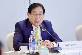 ประชาชาติธุรกิจ - News update