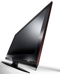 Image result for LCD LED TV