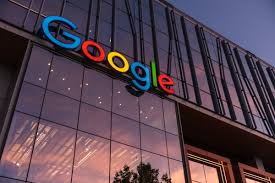 google