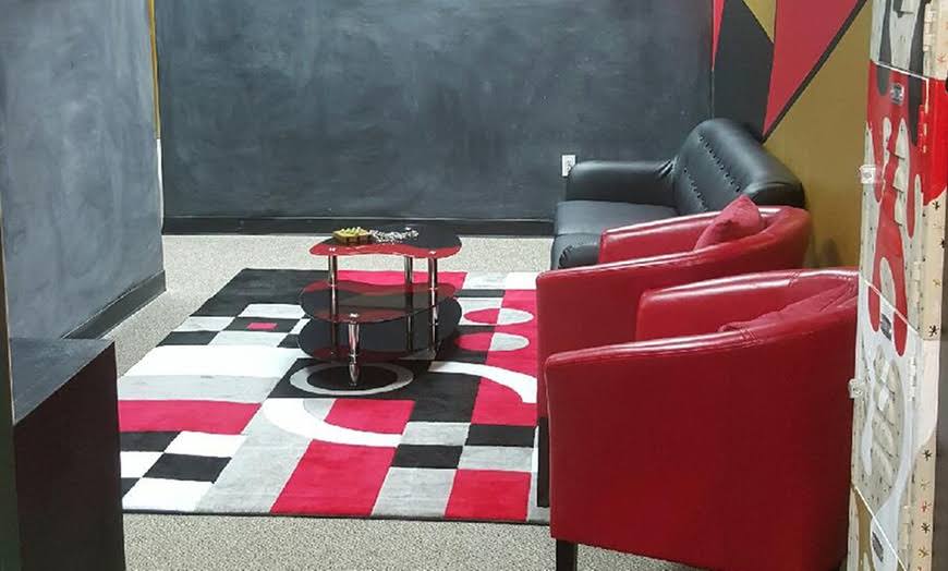 Mold Removal Ronkonkoma, NY