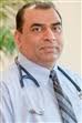 Dr. Zahid Hameed MD. Internist - zahid-hameed-md--bc23a862-fd6f-4cc4-ba3b-fa9b5badf07dmediumfixed