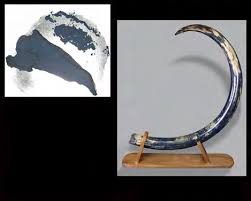 Complex Accountabilities: Deconstructing “the Community” and Engaging Indigenous Feminist Research Methods