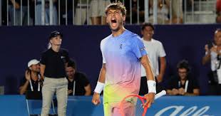 Lottomatica.Sport - News update