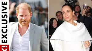 Yahoo News UK - News update