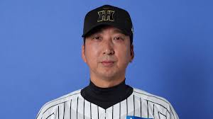 日テレNEWS NNN - News update