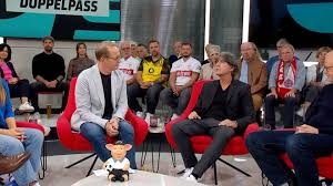 Sport1 - News update