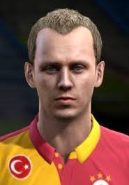 Semih Kaya - 185px-SemihKaya