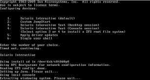 Image result for solaris 10