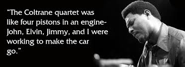 Image result for mccoy tyner