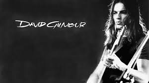 Hintergrundbilder Pink Floyd Mann David Gilmour Musik Prominente ...
