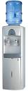 Water Coolers Racks - Water Dispensers Filters - The Home Depot