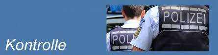 RegioTrends - News update