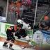 Komets' winning-ugly style is beautiful