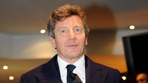 Corriere della Sera - News update