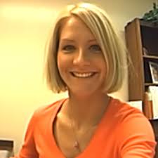Bethany Jones Assistant to Assessment, Research &amp; Curriculum Development. 270-852-7000 Ext 240. bethany.jones@daviess.kyschools.us - MY%2520PIC