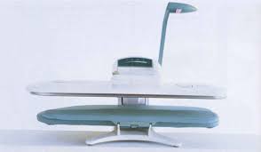 Image result for iron press