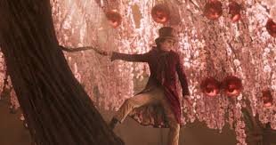 News source: Yahoo!ニュース