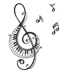 Image result for music notes