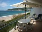 Location appartement sud portugal sesimbra