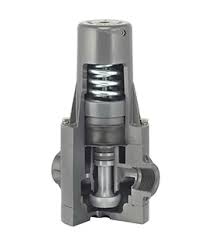 Plast-O-Matic Valves, Inc. · The Leader In Thermoplastic Valves