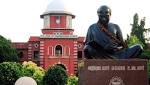 Anna University postpones exams cyclone-hit