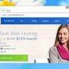 Story image for Free Hosting No Ads Wordpress from TechRadar