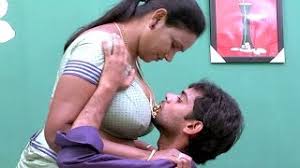 Image result for desi bhabhi