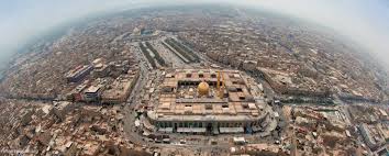 Image result for ‫امام حسين بن علي‬‎