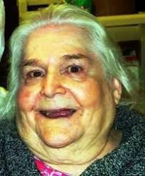 Lydia Stein Obituary: View Obituary for Lydia Stein by Goetz Funeral Home, ... - ea1a8b6b-a8b2-4ac3-b538-d1ffd899f673