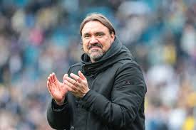 The Leeds Press - News update
