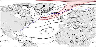 Image result for solar eclipse 2015
