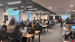 Jaro Education IPO sees 3.5x subscription on Day 3 so far; should you apply? Check GMP and other key...