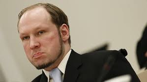 Image result for anders behring breivik
