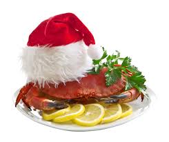 Image result for diet christmas