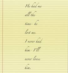 Love Hurts Quotes For Him. QuotesGram via Relatably.com