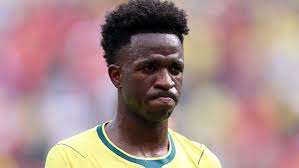Vinicius