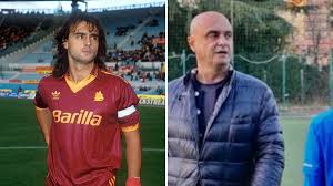 Corriere della Sera - News update