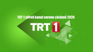 İspanya-Arjantin final maçı TRT1 HD şifresiz canlı yayın