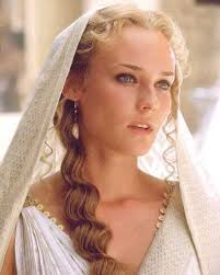 Resultado de imagem para diane kruger