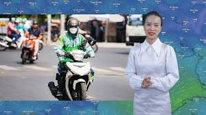 Báo Tuổi Trẻ - News update