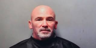 Manhunt Underway After Carroll County Deputy Killed in Virginia