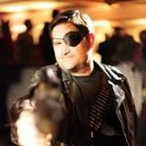 Coolfire Studios Employee Michael Leopold's profile photo