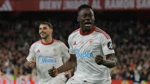 Sevilla - Girona, en directo: jornada 23 de LaLiga EA Sports, en vivo hoy