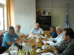 Αποτέλεσμα εικόνας για DHMOS SAMOY