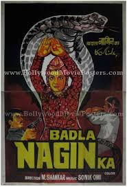 Image result for Badla Nagin Ka movie