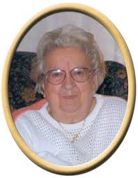 August 7, 1926 – November 11, 2012. Martha Hertl Whitaker, 86, of Huntsville, passed away Sunday. Martha Whitaker was born to Otto and Martha Hertl in a ... - martha-whitaker